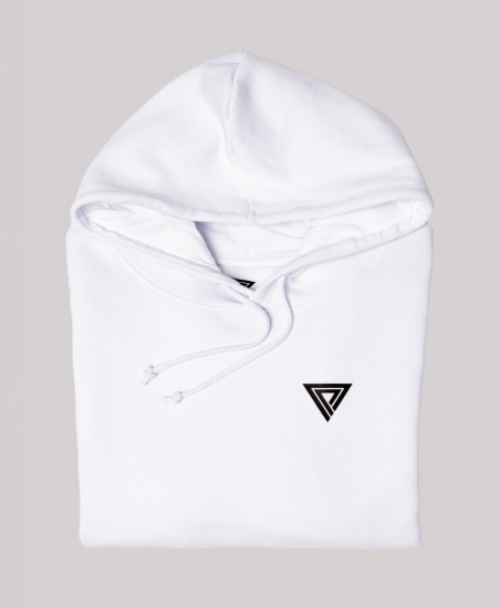 Comprar Sudadera Negra Principality | Sudaderas Oficiales