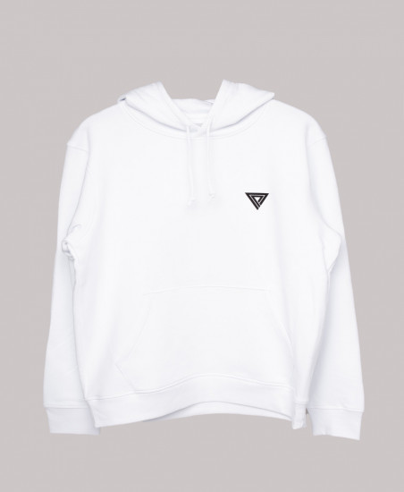 Comprar Sudadera Negra Principality | Sudaderas Oficiales