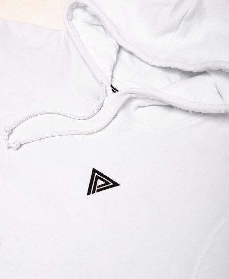 Comprar Sudadera Negra Principality | Sudaderas Oficiales