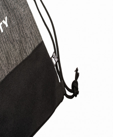 Mochilas de Cuerdas de la Marca Principality | Accesorios Oficiales