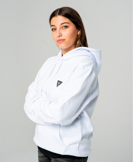 Comprar Sudadera Negra Principality | Sudaderas Oficiales